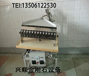 常州数控等离子切割工艺优化创新